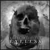 Eyeless (ITA) : Eyeless-Larva Split Tape